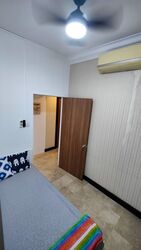 Regent Heights (D23), Condominium #479459111